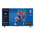 Miniatyrbillede 3 af 3: Smart TV TCL 65P6K 65" 4K Ultra HD LED HDR