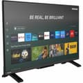 Miniatyrbild 4 av 7: Smart TV Toshiba 32" UHD HDR10+ QLED