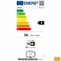 Miniatyrbild 2 av 7: Smart TV Toshiba 32" UHD HDR10+ QLED