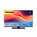 Miniatyrbild 1 av 3: Smart TV Panasonic TB43W61AEZ 4K Ultra HD 43” LED DVB-T2