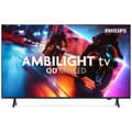 Miniatyrbillede 1 af 2: Smart TV Philips 55MLED920 AMD FreeSync 4K Ultra HD 55"