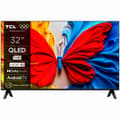Miniatyrbillede 7 af 8: Smart TV TCL 32S5K 32" Full HD LED HDR QLED
