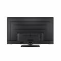 Miniatyrbild 2 av 3: Smart TV Samsung TB65W61AEZ 4K Ultra HD 65" LED DVB-T2 DVB-S2