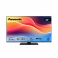 Miniatyrbild 1 av 3: Smart TV Panasonic TB50W61AEZ 4K Ultra HD 50" LED DVB-T2 DVB-S2