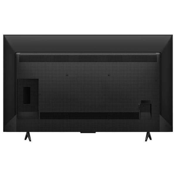 Smart TV TCL 55P7K 4K Ultra HD 55" QLED