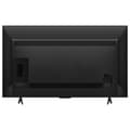 Miniatyrbillede 5 af 9: Smart TV TCL 55P7K 4K Ultra HD 55" QLED