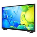 Miniatyrbild 3 av 4: Samsung Smart TV 32" Full HD F6000F LED HDR10+ Tizen Wi-Fi Bluetooth Svart