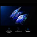 Miniatyrbild 6 av 9: Smart TV Xiaomi MINILED 2025 LED 4K Ultra HD 75"