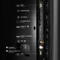 Miniatyrbillede 3 af 4: Smart TV Hisense 50A7NQ 4K Ultra HD 50" QLED