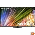 Miniatyrbild 2 av 4: Smart TV Samsung TQ65QN86D 4K Ultra HD 65" HDR AMD FreeSync Neo QLED
