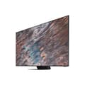 Miniatyrbild 3 av 5: Smart TV Samsung QP65A-8K 65" 8K Ultra HD VA LCD