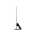 Miniatyrbild 4 av 5: Smart TV Samsung QP65A-8K 65" 8K Ultra HD VA LCD