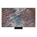 Miniatyrbild 1 av 5: Smart TV Samsung QP65A-8K 65" 8K Ultra HD VA LCD