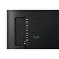 Miniatyrbild 1 av 11: Smart TV Samsung HG55AU800EEXEN 4K Ultra HD 55" LED