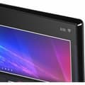 Miniatyrbild 5 av 6: Smart TV Toshiba 43QV3363DG 4K Ultra HD 43" QLED