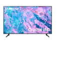 Miniatyrbillede 1 af 3: Smart TV Samsung HG50CU700EUXEN 4K Ultra HD 50"