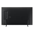 Pikkukuva 8 / 11: Smart TV Samsung HG55AU800EEXEN 4K Ultra HD 55" LED