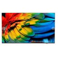 Miniatyrbild 1 av 2: Smart-TV Philips 58HFL6214U/12