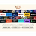 Miniatyrbillede 2 af 2: Smart TV TCL LED