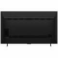 Miniatyrbild 4 av 9: Smart TV TCL 75P7K 75" 4K Ultra HD HDR QLED