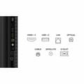 Miniatyrbild 5 av 9: Smart TV TCL 75P7K 75" 4K Ultra HD HDR QLED