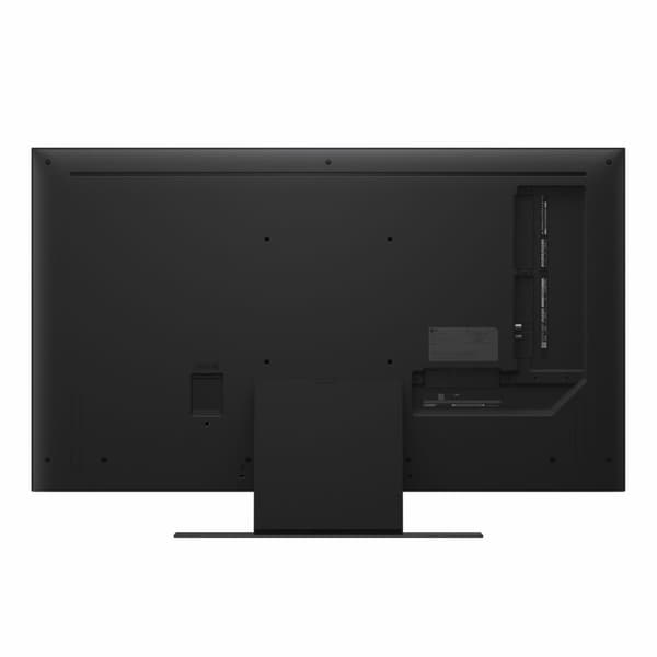 Smart TV LG 43QNED87A6D.AEU 4K Ultra HD 43" LED HDR Edge-LED QNED