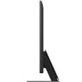 Miniatyrbild 11 av 11: Smart TV LG 43QNED87A6D.AEU 4K Ultra HD 43" LED HDR Edge-LED QNED