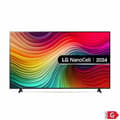 Miniatyrbillede 2 af 3: Smart TV LG 75NANO82T6B 4K Ultra HD 75" HDR D-LED NanoCell