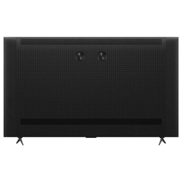 Smart TV TCL 55C6K 4K Ultra HD 55" HDR QLED