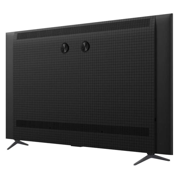 Smart TV TCL 55C6K 4K Ultra HD 55" HDR QLED