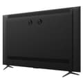 Miniatyrbillede 4 af 5: Smart TV TCL 55C6K 4K Ultra HD 55" HDR QLED