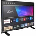 Miniatyrbild 2 av 6: Smart TV Toshiba HD 32" HDR D-LED