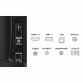 Miniatyrbillede 5 af 6: Smart TV TCL Full HD 32" LED HDR HDR10