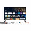 Miniatyrbillede 2 af 6: Smart TV TCL Full HD 32" LED HDR HDR10