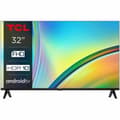 Miniatyrbillede 1 af 6: Smart TV TCL Full HD 32" LED HDR HDR10