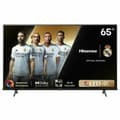 Miniatyrbillede 1 af 11: Smart TV Hisense 65E7NQ 65" 4K Ultra HD LED HDR QLED