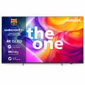 Miniatyrbild 6 av 11: Smart TV Philips 75PUS9010/12 4K Ultra HD 75" LED