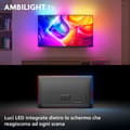 Miniatyrbild 7 av 11: Smart TV Philips 75PUS9010/12 4K Ultra HD 75" LED