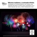 Miniatyrbillede 8 af 11: Smart TV LG OLED83C54LA 4K Ultra HD (4K Ultra HD) 83" (83") HDR OLED (HDR) (OLED)
