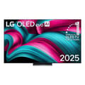 Miniatyrbillede 2 af 11: Smart TV LG OLED83C54LA 4K Ultra HD (4K Ultra HD) 83" (83") HDR OLED (HDR) (OLED)