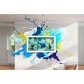 Miniatyrbillede 4 af 4: Smart TV Samsung TQ65LS03FAUXXC 65" (65") 4K Ultra HD (4K Ultra HD) LED HDR QLED (LED) (HDR) (QLED)