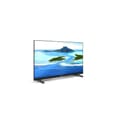 Miniatyrbild 3 av 10: Television Philips 32PHS5507/12 HD 32" LED