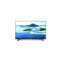 Miniatyrbild 4 av 10: Television Philips 32PHS5507/12 HD 32" LED