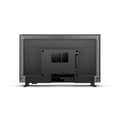 Miniatyrbild 5 av 10: Television Philips 32PHS5507/12 HD 32" LED