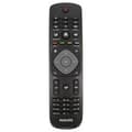 Miniatyrbild 7 av 10: Television Philips 32PHS5507/12 HD 32" LED