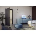 Miniatyrbild 8 av 10: Television Philips 32PHS5507/12 HD 32" LED