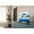 Miniatyrbild 9 av 10: Television Philips 32PHS5507/12 HD 32" LED