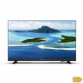 Miniatyrbild 2 av 10: Television Philips 32PHS5507/12 HD 32" LED