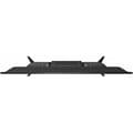 Miniatyrbillede 5 af 6: Smart TV Lin 32D1700 32" LED Direct-LED