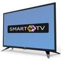 Miniatyrbillede 3 af 7: Smart TV Lin 43LFHD1850 Full HD 43" LED Direct-LED